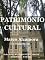Livro PATRIMÔNIO CULTURAL