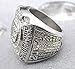 YIYICOOL Replica 2011 Boston Bruins Stanley Cup championship rings size 11