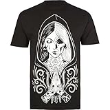 FATAL Sacred Mens T-Shirt