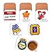 Friends Coaster Set Best Friend Gift Birthday Gift Housewarming Gift New Home Apartment Gift