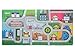 Milliard Kids Rug Car Road Play Mat - Jumbo: 39 x 79