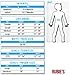 Rubies 880782 Boys Deluxe Wolverine Costume, Medium