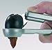 Westmark 40102260 Plum Pitter, 8.819 x 2.047 x 1.339 inches