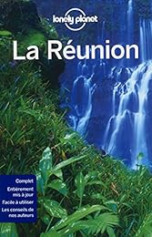 La  Réunion