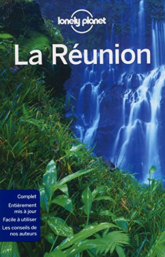 La  Réunion