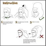 Spooktacular Creations Inflatable Costume Air Blow-up Deluxe Halloween Cow Costume - Adult Size (5'3'' to 6'3'')