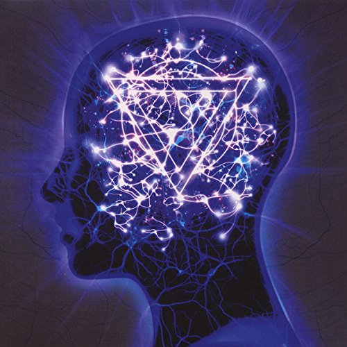 Enter Shikari - The Appeal & The Mindsweep II Lyrics - Zortam Music