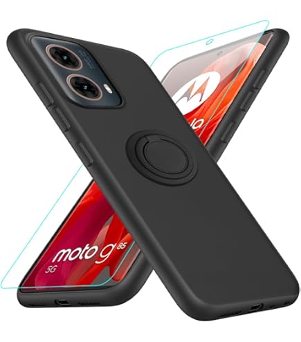 ANDROID - 【B】moto g8/351632110863219 ANDROID - 【B】moto g8/351632110863219 Motorola Moto G8