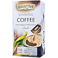 Bioactive La Karnita Help Slimming Coffee 2in1 (120 G / 4.23 Oz)