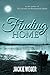 Finding Home