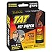 TAT Fly Paper Ribbon (8 Pack)