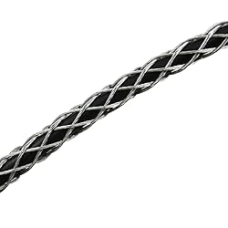 9-12MM Cable Pulling Socks Grips Wire Mesh Puller