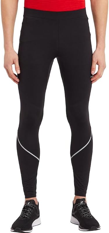 He.-Tight Striker III M Noir — photo 1 sur 6