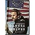 Dances With Wolves