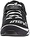 Inov-8 Men's Fastlift 325 Cross-Trainer Shoe