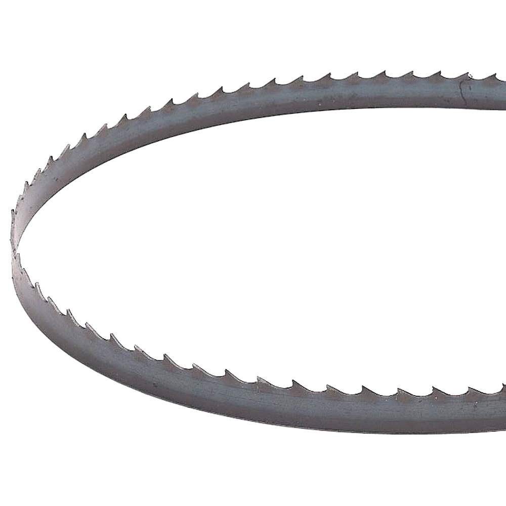 Best craftsman 12 inch bandsaw blade length