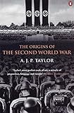 The Origins of the Second World War