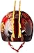 Bell Cars Helmet
