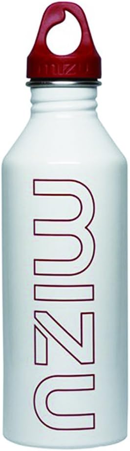 Mizu Bottle