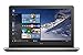 Dell Inspiron 15.6-Inch HD 1920 x 1080 LED Touchscreen Laptop (ntel Core i5-4210U, 8GB, 1TB HDD, DVD+/-RW Drive, HDMI, Bluetooth, Win 10), Silver