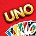 UNO