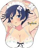 WallScrollPosters Senran Kagura Anime Yozakura