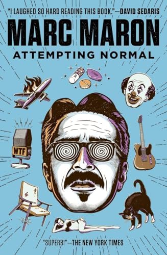 I Didn't Get Where I Am Today: Nobbs, David: 9780099421641: Amazon