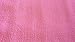 5 feet Mermaid Tail Blanket Pink Fleece Fabric for Girls Kids and teens Age 3-15 Years Old. Best and Super Cuddly Gift for Christmas and Birthday
