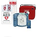 Philips HeartStart OnSite Defibrillator AED