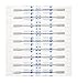 PIGEON Baby Cotton Swab (Made in Japan)