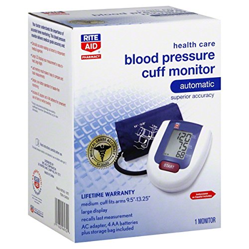 The Best Bp3ar1 4drite for March 2019 Scores and Rankings by Raise5