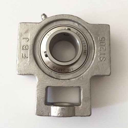 FBJ SS UCT 205-16 Take Up Unit
