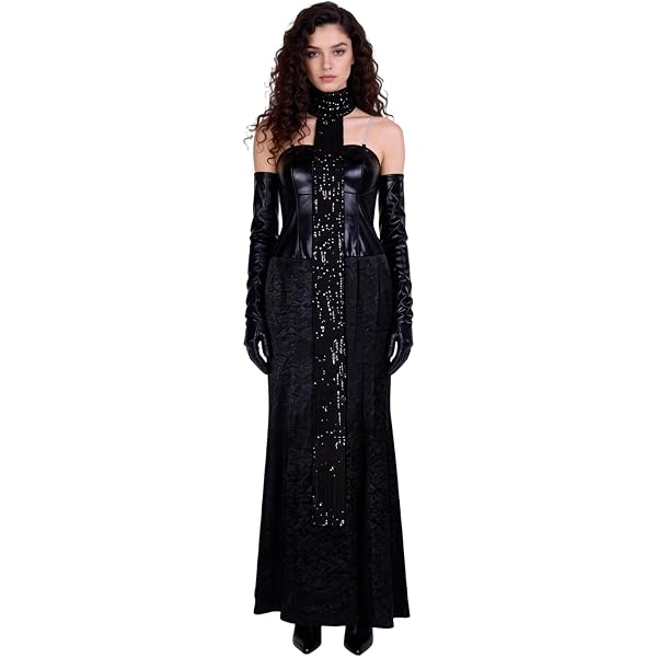 Amazon.com: Wandamaga Adult Padm Amidala Costume for Women Medieval Green  Dress Coat Suit XS : Clothing, Shoes & Jewelry