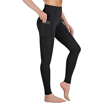 mesh leggings amazon
