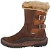 Merrell Women's Decora Chant Waterproof Winter Boot