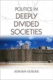 Politics in Deeply Divided Societies