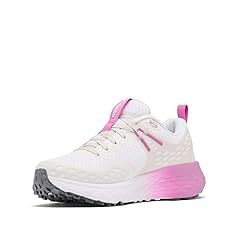Columbia Women's Konos TRS Outdry Waterproof