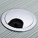 Alloy 52mm 2