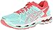 ASICS Women's Gt-2000 4 running Shoe