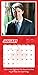 Justin Trudeau, My Canadian Boyfriend 2018 Wall Calendar