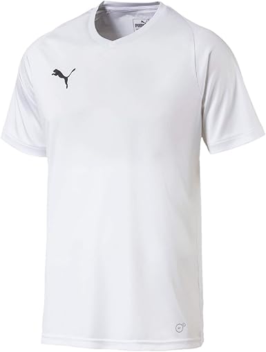 puma liga jersey core