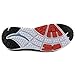 Hoka One Men's Bondi 4