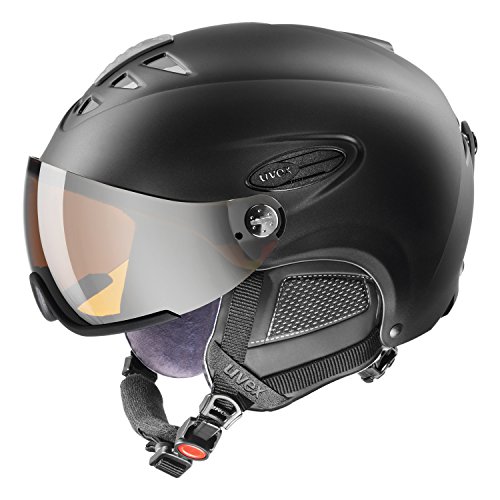 Best Ski Helmet Visors TOP 10 Ski Helmet Visors 2020