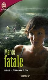 Marée fatale