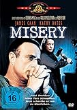 Misery [Special Edition]
