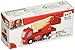 PlanToys Fire Engine