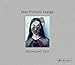 Jean-Francois Lepage: Moonlight Zoo by Phil Bicker, Raphaelle Stopin