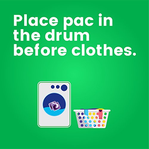 4 Gain+Laundry+Detergent+Moonlight+Packaging