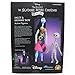 DIAMOND SELECT TOYS The Nightmare Before Christmas Sally & Mummy Boy 25 Years Anniversary Figures