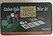 Casino Style Texas Hold'em Poker Set